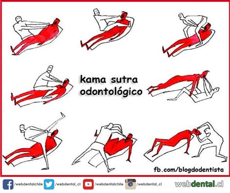 pocisiones del cama sutra